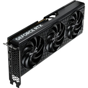 Gainward GeForce RTX 5060 Ti Python III V1 16GB GDDR7 128-bit DLSS 4.0