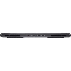 Acer Gaming 16'' Nitro 16S AI AN16S-61, WQXGA IPS 180Hz, Procesor AMD Ryzen™ AI 9 365 (24M Cache, up to 5.0 GHz), 32GB DDR5, 1TB + 1TB SSD, GeForce RTX 5070 8GB, No OS, Obsidian Black