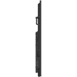 Prestigio 65" MultiBoard UDH 4K, Procesor ARM Cortex A55 Quad Core, 8GB RAM, 64GB, Android 13