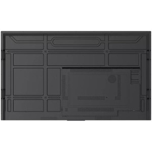Prestigio 65" MultiBoard UDH 4K, Procesor ARM Cortex A55 Quad Core, 8GB RAM, 64GB, Android 13