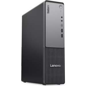 Lenovo ThinkCentre neo 55s Gen 6, Ryzen 7 250 3.3GHz, 16GB DDR5, 512GB SSD, 780M, Windows 11 Pro