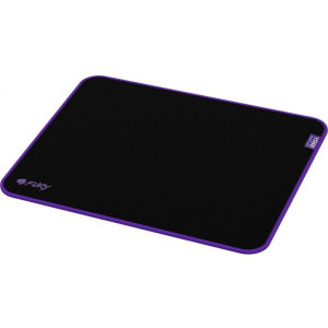 Fury Yari Speed L Black