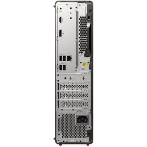 Lenovo ThinkCentre neo 55s Gen 6, Ryzen AI 7 350 2.0GHz, 16GB DDR5, 1TB SSD, 860M, no OS