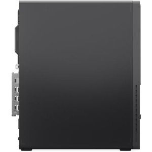 Lenovo ThinkCentre neo 55s Gen 6, Ryzen AI 7 350 2.0GHz, 16GB DDR5, 1TB SSD, 860M, no OS