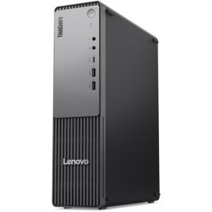 Lenovo ThinkCentre neo 55s Gen 6, Ryzen AI 5 330 2.0GHz, 16GB DDR5, 512GB SSD, 820M, no OS