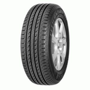 Goodyear Efficientgrip suv 225/55R19 99V  MS