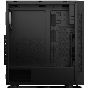SilentiumPC Armis AR5 TG RGB