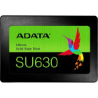 ADATA SU630 960GB SATA-III 2.5 inch