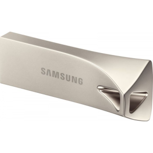 Samsung Bar Plus 128GB USB 3.1
