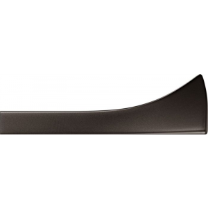 Samsung Bar Plus Titan 128GB USB 3.1
