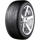 Anvelopa all-season Bridgestone Weathercontrol A005 185/65R15 92V All Season