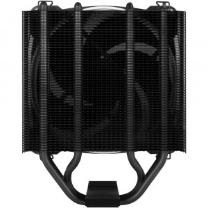ARCTIC AC Freezer 34 eSports White