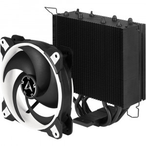 ARCTIC AC Freezer 34 eSports White