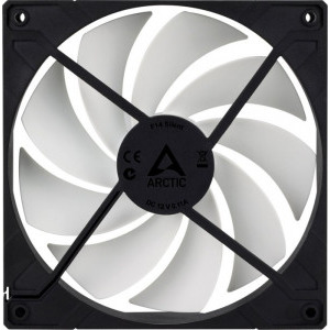 ARCTIC AC F14 Silent 140mm