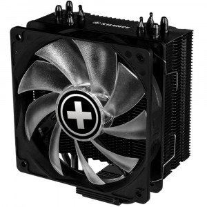 Cooler CPU Xilence Performance A+ M704RGB