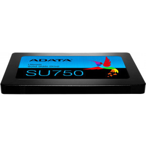 ADATA SU750 512GB SATA-III 2.5 inch