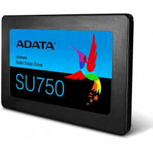 ADATA SU750 1TB SATA-III 2.5 inch