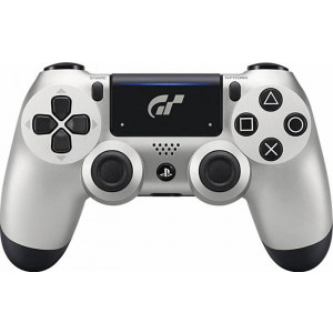 Sony Dualshock 4 GT Sport Edition + joc Gran Turismo Sport