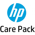 Accesoriu server HP 3 Year Foundation Care Call-To-Repair with DMR DL380 Gen10 Service