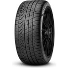 Anvelopa iarna Pirelli P Zero Winter 295/35R23 108H
