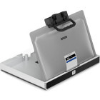 Epson Cartus T11P1 Black