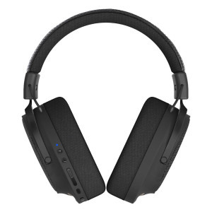 Redragon Arrow Pro Carbon Black