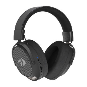 Redragon Arrow Pro Carbon Black