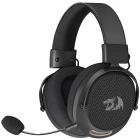 Casti Gaming Redragon Arrow Pro Carbon Black