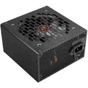 Redragon RGPS, 80+ Bronze, 700W