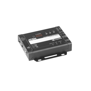 ATEN VE8950R-AT-G Extender HDMI 4K prin LAN