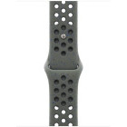 Apple Nike Sport Band, 42mm, Cargo Khaki - M/L