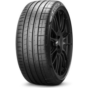 Pirelli PZERO WINTER 265/35R19 98W