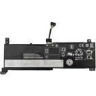 Acumulator notebook OEM Baterie pentru Lenovo V15 G3 IAP Li-Ion 4950mAh 2 celule 7.68V Mentor Premium