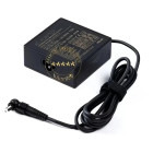 OEM Incarcator pentru Asus ADP-90LE F mufa 4.5x3.0mm Patrat Mentor Premium