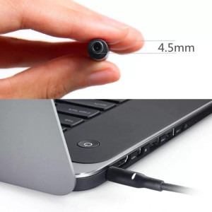 OEM Incarcator pentru Dell Latitude 7220EX Rugged Extreme Tablet 90W Clasic Mentor Premium