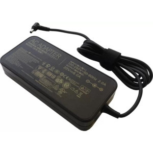 OEM Incarcator pentru Asus VivoBook Pro 15 M3500Q 120W clasic Mentor Premium