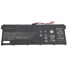 Acumulator notebook OEM Baterie pentru Acer Aspire 3 A317-32-P03Q Li-Polymer 4870mAh 2 celule 7.6V Mentor Premium