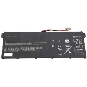 OEM Baterie pentru Acer Extensa EX215-21 Li-Polymer 4870mAh 2 celule 7.6V Mentor Premium