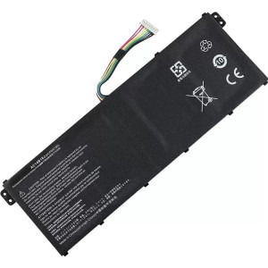 OEM Baterie pentru Acer KT00305011 Li-Ion 2750mAh 3 celule 11.4V Mentor Premium Mentor Premium