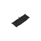 Acumulator notebook OEM Baterie pentru Asus Rog Strix G502V Li-Ion 3400mAh 4 celule 15.2V Mentor Premium