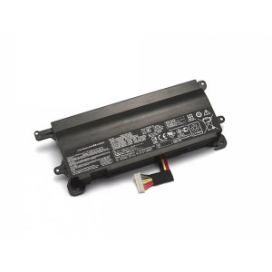 OEM Baterie pentru Asus ROG G752VT Li-Ion 6700mAh 6 celule 10.8V Mentor Premium
