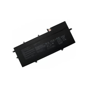 OEM Baterie pentru Asus ZenBook Flip Q324UA Li-Polymer 4940mAh 3 celule 11.55V Mentor Premium