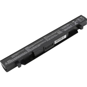 OEM Baterie pentru Asus GL552 Li-Ion 3200mAh 4 celule 15V Mentor Premium