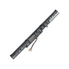 Acumulator notebook OEM Baterie pentru Asus ROG Strix ZX553V Li-Ion 3100mAh 4 celule 15V Mentor Premium