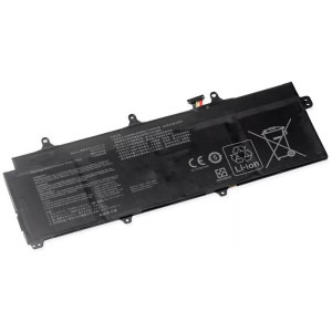 OEM Baterie pentru Asus GX501G Li-Polymer 3250mAh 4 celule 15.4V Mentor Premium