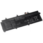 Acumulator notebook OEM Baterie pentru Asus GX501V Li-Polymer 3250mAh 4 celule 15.4V Mentor Premium