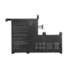 Acumulator notebook OEM Baterie pentru Asus Q505UAR Li-Polymer 4550mAh 3 celule 11.55V Mentor Premium