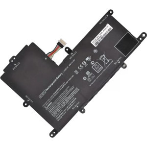 OEM Baterie pentru HP HSTNN-DB7G Li-Ion 4000mAh 2 celule 7.6V Mentor Premium
