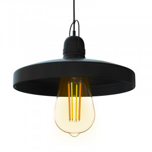 Sonoff Bec inteligent LED B02-F-ST64, Wi-Fi, 7W, 700 LM, Dimmer, Control aplicatie