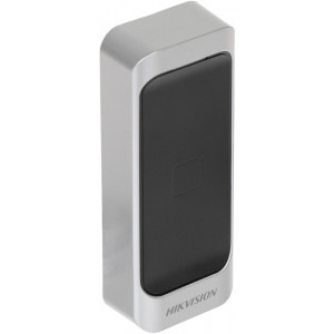 Hikvision Cititor control acces card DS-K1107AE